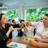 Semana da Enfermagem chega ao 3º dia de atividades
